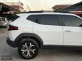 2025 DUSTER 1.2 Mhev EVOLUTİON ADVANCED 4X4 +GSR+