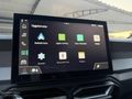 2025 DUSTER 1.2 Mhev EVOLUTİON ADVANCED 4X4 +GSR+