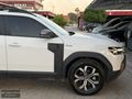 2025 DUSTER 1.2 Mhev EVOLUTİON ADVANCED 4X4 +GSR+