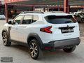 2025 DUSTER 1.2 Mhev EVOLUTİON ADVANCED 4X4 +GSR+