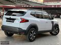 2025 DUSTER 1.2 Mhev EVOLUTİON ADVANCED 4X4 +GSR+