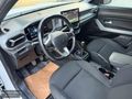 2025 DUSTER 1.2 Mhev EVOLUTİON ADVANCED 4X4 +GSR+