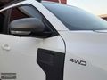 2025 DUSTER 1.2 Mhev EVOLUTİON ADVANCED 4X4 +GSR+