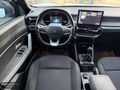 2025 DUSTER 1.2 Mhev EVOLUTİON ADVANCED 4X4 +GSR+