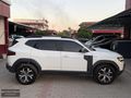 2025 DUSTER 1.2 Mhev EVOLUTİON ADVANCED 4X4 +GSR+