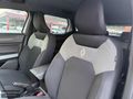 2025 DUSTER 1.2 Mhev EVOLUTİON ADVANCED 4X4 +GSR+