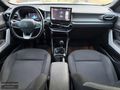 2025 DUSTER 1.2 Mhev EVOLUTİON ADVANCED 4X4 +GSR+
