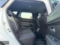 2025 DUSTER 1.2 Mhev EVOLUTİON ADVANCED 4X4 +GSR+