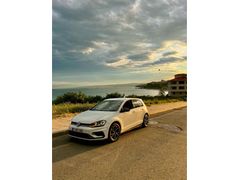 Sahibinden Volkswagen Golf 1.2 TSi Comfortline 2016 Model 