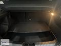 ÇETAŞ Renault İzmir 2024 DUSTER 1.6 E-Tech(HİBRİT) TECHNO ORJ.
