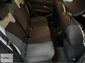 ÇETAŞ Renault İzmir 2024 DUSTER 1.6 E-Tech(HİBRİT) TECHNO ORJ.