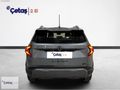 ÇETAŞ Renault İzmir 2024 DUSTER 1.6 E-Tech(HİBRİT) TECHNO ORJ.