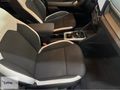 ÇETAŞ Renault İzmir 2024 DUSTER 1.6 E-Tech(HİBRİT) TECHNO ORJ.