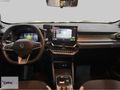 ÇETAŞ Renault İzmir 2024 DUSTER 1.6 E-Tech(HİBRİT) TECHNO ORJ.