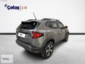 ÇETAŞ Renault İzmir 2024 DUSTER 1.6 E-Tech(HİBRİT) TECHNO ORJ.