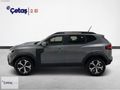 ÇETAŞ Renault İzmir 2024 DUSTER 1.6 E-Tech(HİBRİT) TECHNO ORJ.
