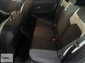ÇETAŞ Renault İzmir 2024 DUSTER 1.6 E-Tech(HİBRİT) TECHNO ORJ.