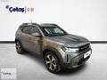 ÇETAŞ Renault İzmir 2024 DUSTER 1.6 E-Tech(HİBRİT) TECHNO ORJ.