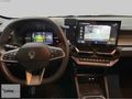 ÇETAŞ Renault İzmir 2024 DUSTER 1.6 E-Tech(HİBRİT) TECHNO ORJ.