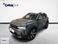 ÇETAŞ Renault İzmir 2024 DUSTER 1.6 E-Tech(HİBRİT) TECHNO ORJ.