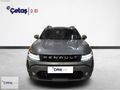 ÇETAŞ Renault İzmir 2024 DUSTER 1.6 E-Tech(HİBRİT) TECHNO ORJ.