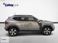 ÇETAŞ Renault İzmir 2024 DUSTER 1.6 E-Tech(HİBRİT) TECHNO ORJ.