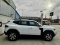 2024 DUSTER 4X4 1.2MHEV EVOLUTİON ADVANCED BOYASIZ %20 FATURA