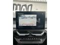 2024 DUSTER 4X4 1.2MHEV EVOLUTİON ADVANCED BOYASIZ %20 FATURA