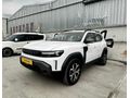 2024 DUSTER 4X4 1.2MHEV EVOLUTİON ADVANCED BOYASIZ %20 FATURA