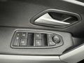 2024 DUSTER 4X4 1.2MHEV EVOLUTİON ADVANCED BOYASIZ %20 FATURA