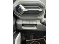 2024 DUSTER 4X4 1.2MHEV EVOLUTİON ADVANCED BOYASIZ %20 FATURA