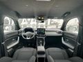 2024 DUSTER 4X4 1.2MHEV EVOLUTİON ADVANCED BOYASIZ %20 FATURA