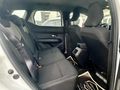 2024 DUSTER 4X4 1.2MHEV EVOLUTİON ADVANCED BOYASIZ %20 FATURA