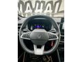 2024 DUSTER 4X4 1.2MHEV EVOLUTİON ADVANCED BOYASIZ %20 FATURA