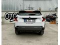 2024 DUSTER 4X4 1.2MHEV EVOLUTİON ADVANCED BOYASIZ %20 FATURA