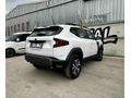 2024 DUSTER 4X4 1.2MHEV EVOLUTİON ADVANCED BOYASIZ %20 FATURA
