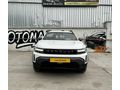 2024 DUSTER 4X4 1.2MHEV EVOLUTİON ADVANCED BOYASIZ %20 FATURA