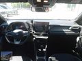 ÖZKILIÇ RENAULT-DACİA YETKİLİ BAYİ'DEN 4*4 DUSTER