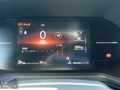 ÖZKILIÇ RENAULT-DACİA YETKİLİ BAYİ'DEN 4*4 DUSTER