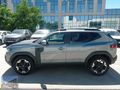 ÖZKILIÇ RENAULT-DACİA YETKİLİ BAYİ'DEN 4*4 DUSTER