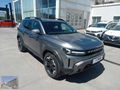 ÖZKILIÇ RENAULT-DACİA YETKİLİ BAYİ'DEN 4*4 DUSTER