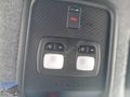 ÖZKILIÇ RENAULT-DACİA YETKİLİ BAYİ'DEN 4*4 DUSTER
