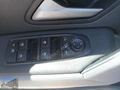 ÖZKILIÇ RENAULT-DACİA YETKİLİ BAYİ'DEN 4*4 DUSTER