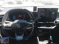 ÖZKILIÇ RENAULT-DACİA YETKİLİ BAYİ'DEN 4*4 DUSTER