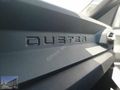 ÖZKILIÇ RENAULT-DACİA YETKİLİ BAYİ'DEN 4*4 DUSTER