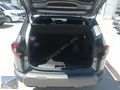 ÖZKILIÇ RENAULT-DACİA YETKİLİ BAYİ'DEN 4*4 DUSTER