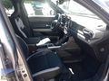 ÖZKILIÇ RENAULT-DACİA YETKİLİ BAYİ'DEN 4*4 DUSTER