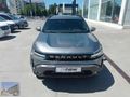 ÖZKILIÇ RENAULT-DACİA YETKİLİ BAYİ'DEN 4*4 DUSTER