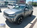 ÖZKILIÇ RENAULT-DACİA YETKİLİ BAYİ'DEN 4*4 DUSTER