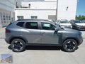 ÖZKILIÇ RENAULT-DACİA YETKİLİ BAYİ'DEN 4*4 DUSTER